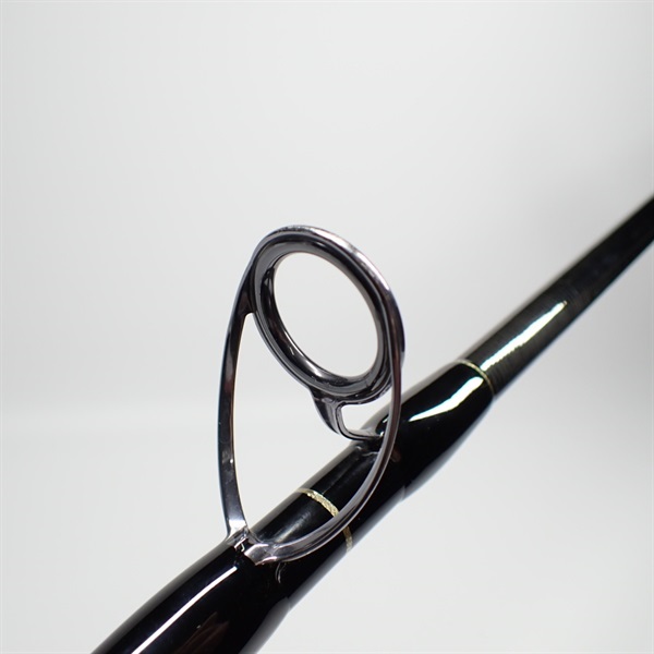 ブルースナイパー９５ＭＭＨ